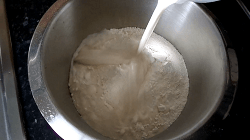 Croissants Selber Machen - Schritt 5