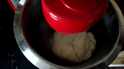 Croissants Selber Machen - Schritt 7