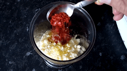 Pesto Rosso Selber Machen - Schritt 6