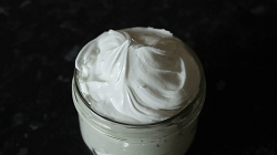 Marshmallow Fluff Selber Machen - Schritt 15