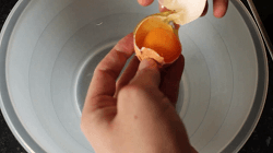 Süßkartoffelpommes Selber Machen - Schritt 12
