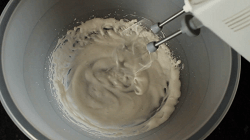 Süßkartoffelpommes Selber Machen - Schritt 15