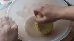 Homemade Nachos/Tortialla Chips - Step 8