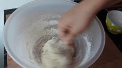 Homemade Italian Pizza Dough - Step 7