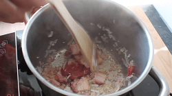Currywurst Selber Machen - Schritt 8