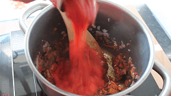Currywurst Selber Machen - Schritt 11
