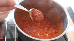 Currywurst Selber Machen - Schritt 15