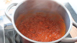 Currywurst Selber Machen - Schritt 18