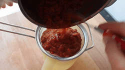 Currywurst Selber Machen - Schritt 19