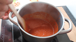 Currywurst Selber Machen - Schritt 22
