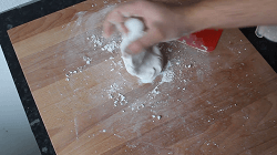 Homemade Oreo Cookies - Step 17