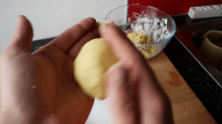 Kartoffelknödel Selber Machen - Schritt 14