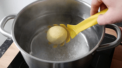 Kartoffelknödel Selber Machen - Schritt 16