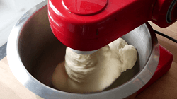 Schoko Croissants Selber Machen - Schritt 4