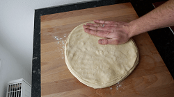 Schoko Croissants Selber Machen - Schritt 18