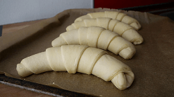 Schoko Croissants Selber Machen - Schritt 28