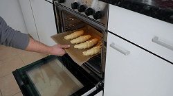 Schoko Croissants Selber Machen - Schritt 31